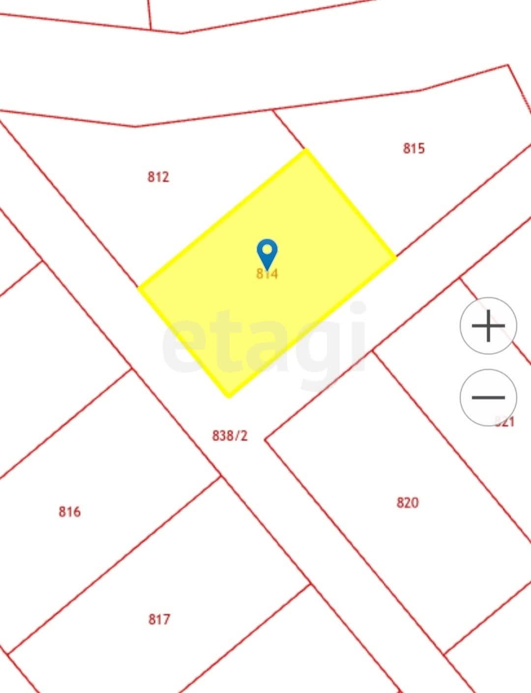 Продажа участка, Улан-Удэ, Республика Бурятия