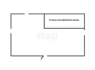 Продажа участка, Улан-Удэ, Республика Бурятия,  