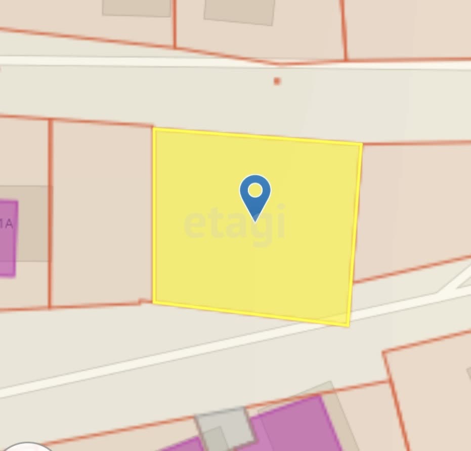 Продажа участка, Улан-Удэ, Республика Бурятия