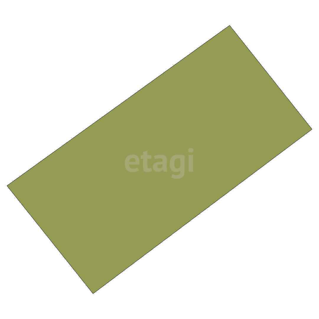 Продажа участка, Улан-Удэ, Республика Бурятия,  Тарбагатайский