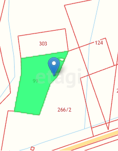 Продажа участка, Улан-Удэ, Республика Бурятия