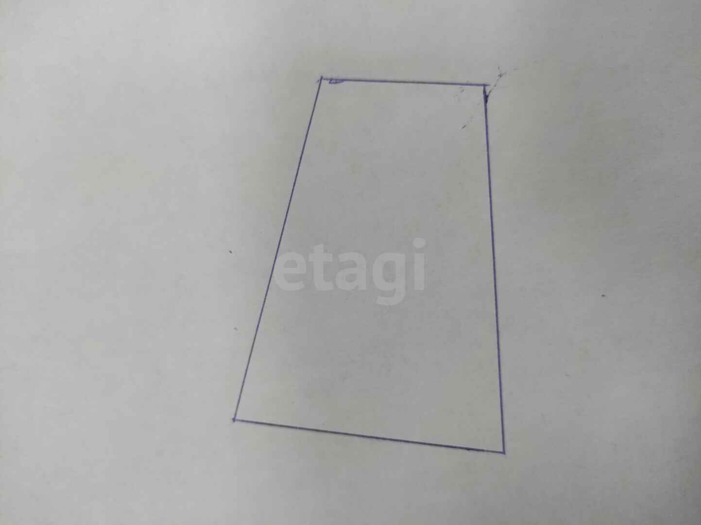 Продажа участка, Улан-Удэ, Республика Бурятия,  Иволгинский