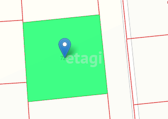 Продажа участка, Южно-Сахалинск, Сахалинская область,  Южно-Сахалинск