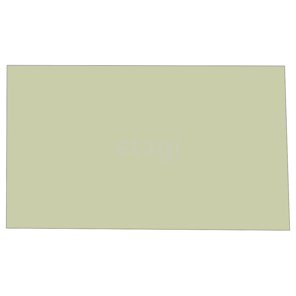 Продажа участка, Улан-Удэ, Республика Бурятия,  Баргузинский