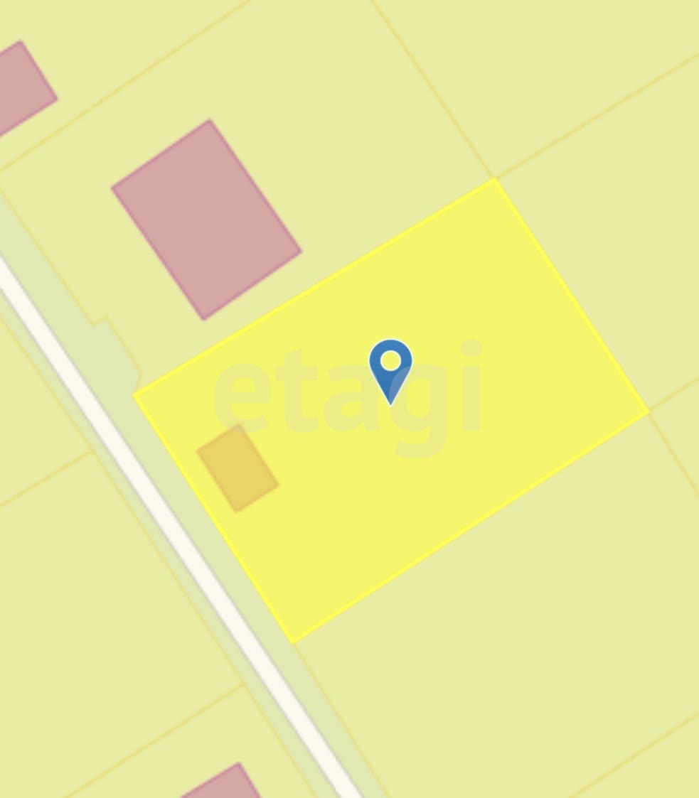 Продажа участка, Улан-Удэ, Республика Бурятия,  Заиграевский