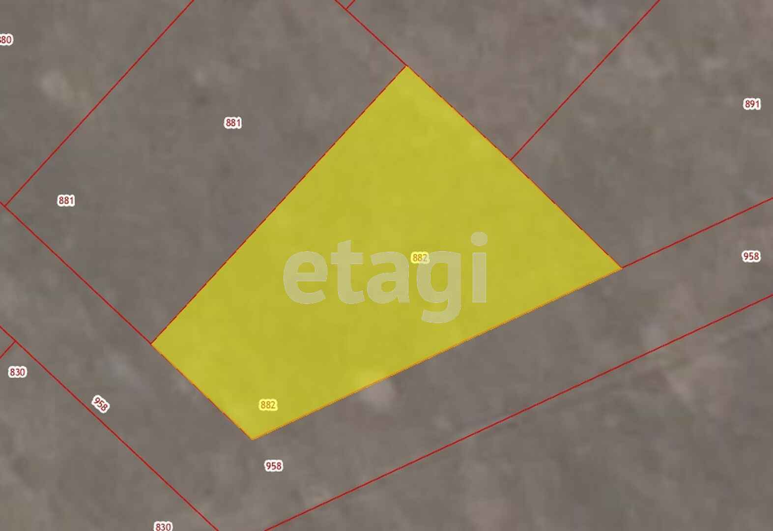 Продажа участка, Улан-Удэ, Республика Бурятия,  Тарбагатайский