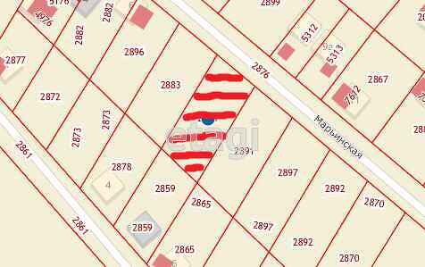 Продажа участка, Улан-Удэ, Республика Бурятия,  Иволгинский