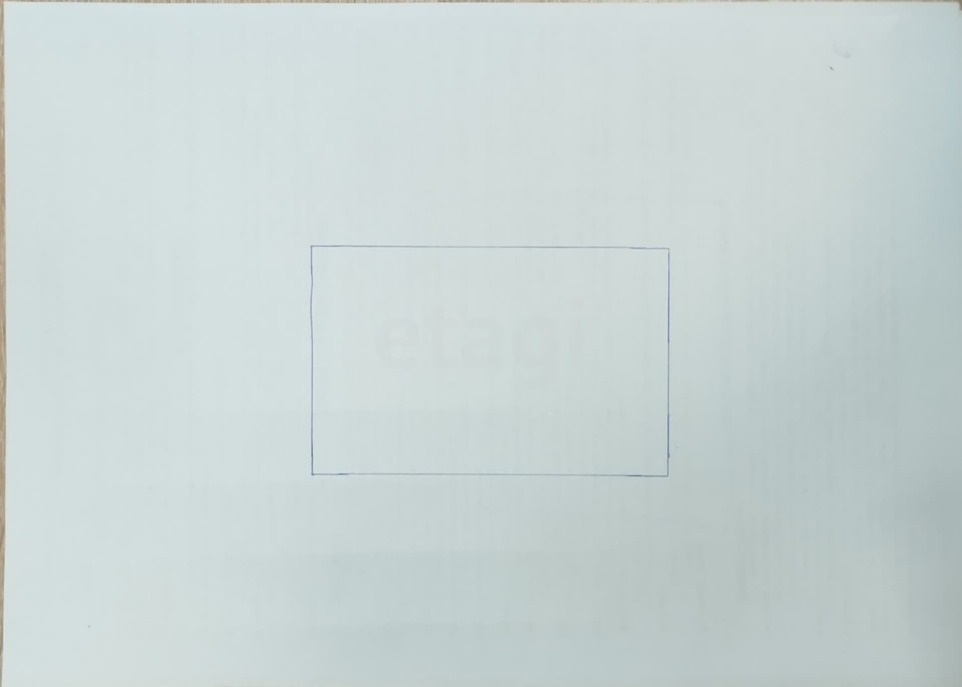 Продажа участка, Улан-Удэ, Республика Бурятия,  Иволгинский