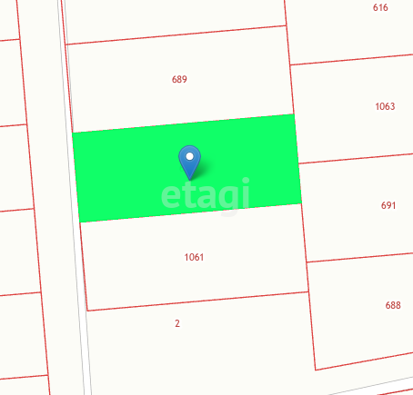 Продажа участка, Южно-Сахалинск, Сахалинская область,  Южно-Сахалинск