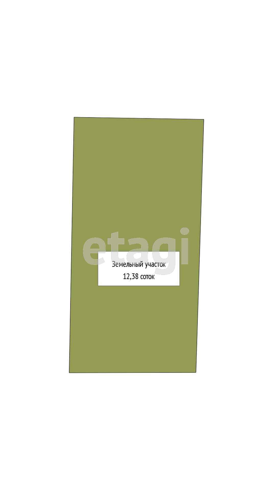 Продажа участка, Улан-Удэ, Республика Бурятия,  Октябрьский