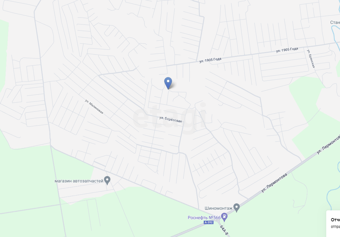 Продажа участка, Южно-Сахалинск, Сахалинская область,  Южно-Сахалинск