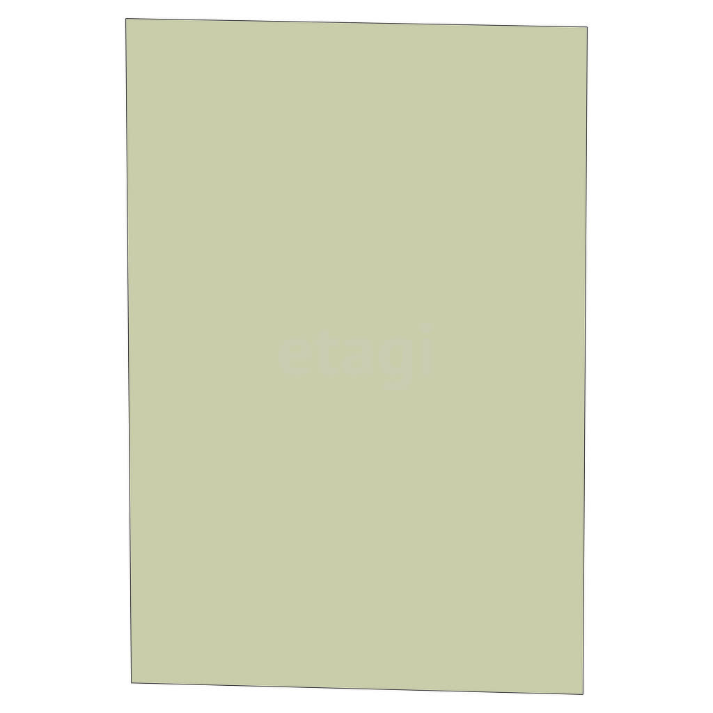 Продажа участка, Улан-Удэ, Республика Бурятия,  Иволгинский