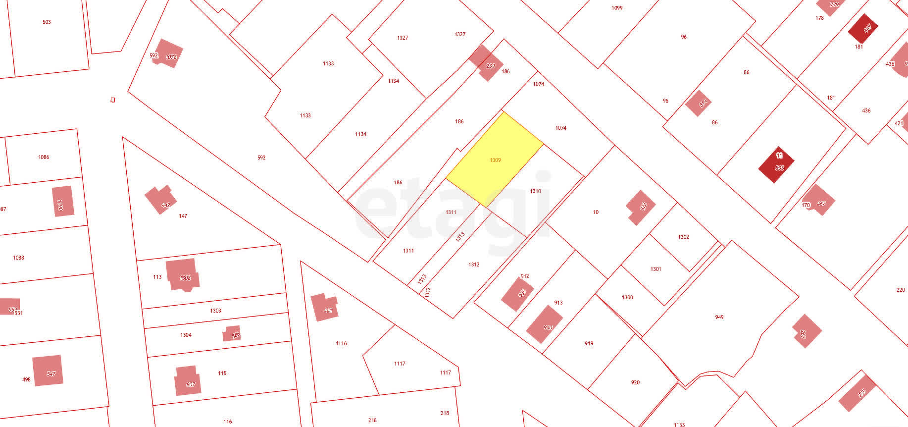 Продажа участка, Южно-Сахалинск, Сахалинская область,  
