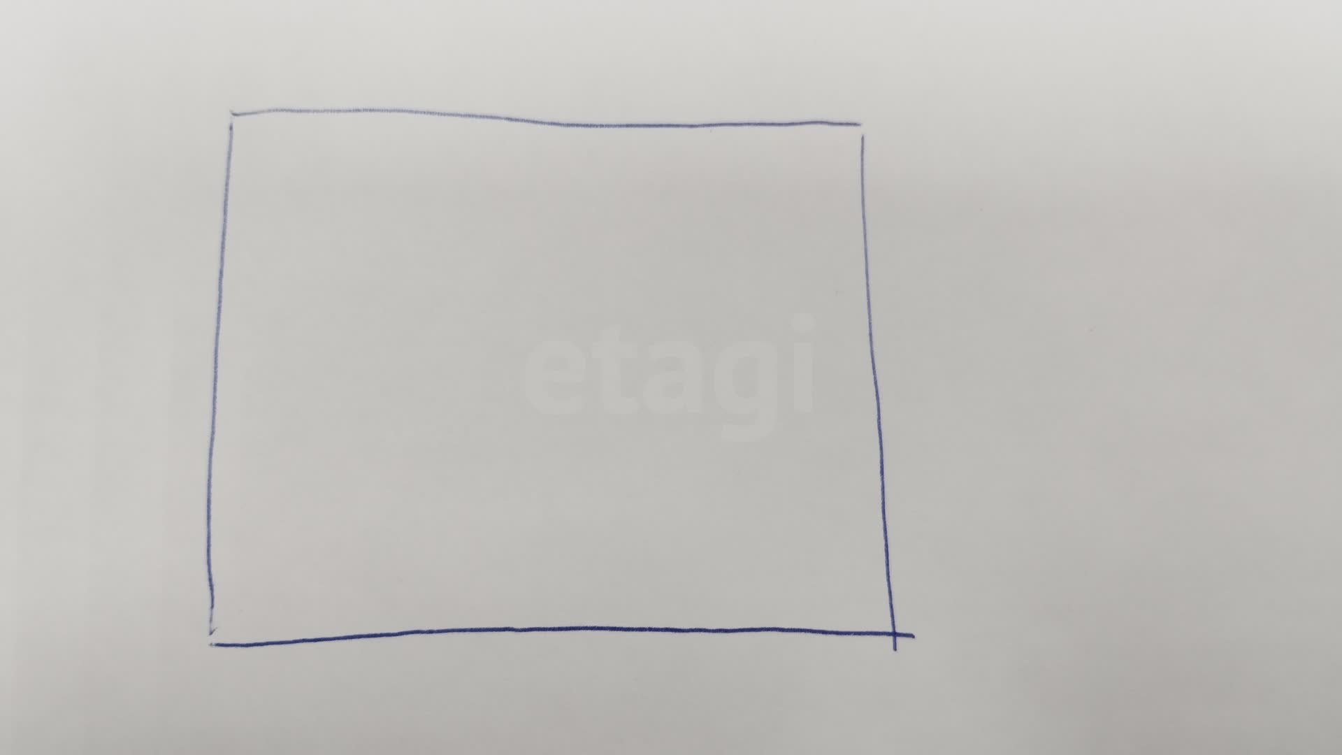 Продажа участка, Улан-Удэ, Республика Бурятия,  Железнодорожный