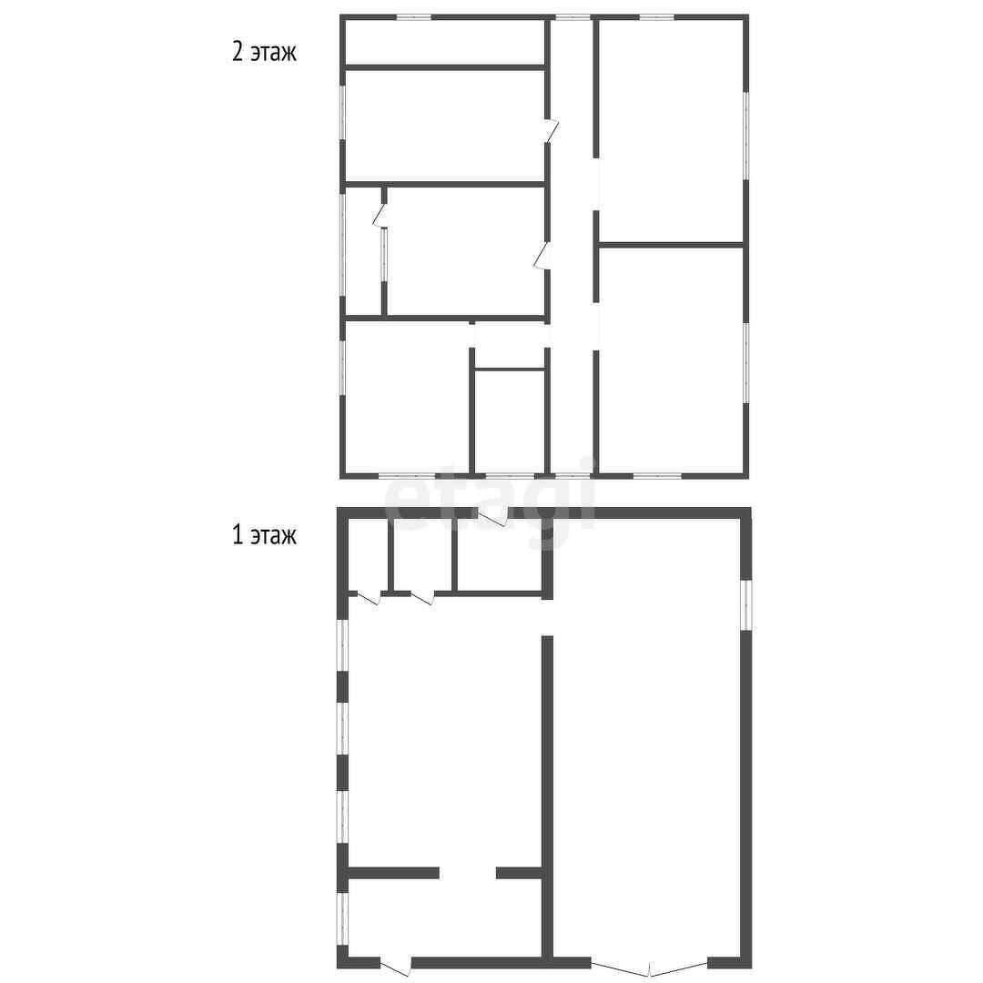 Продажа коммерческой недвижимости, 286м <sup>2</sup>, Улан-Удэ, Бурятия,  село Тарбагатай