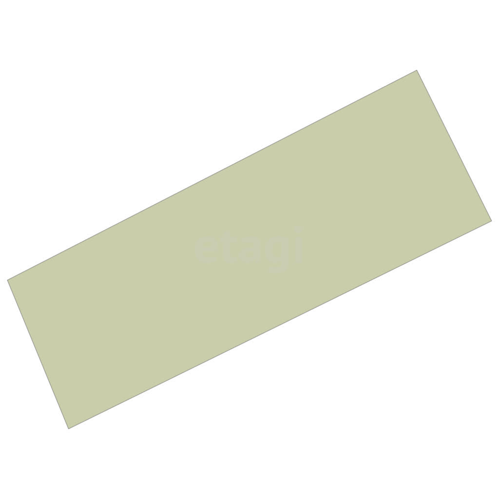 Продажа участка, Улан-Удэ, Республика Бурятия