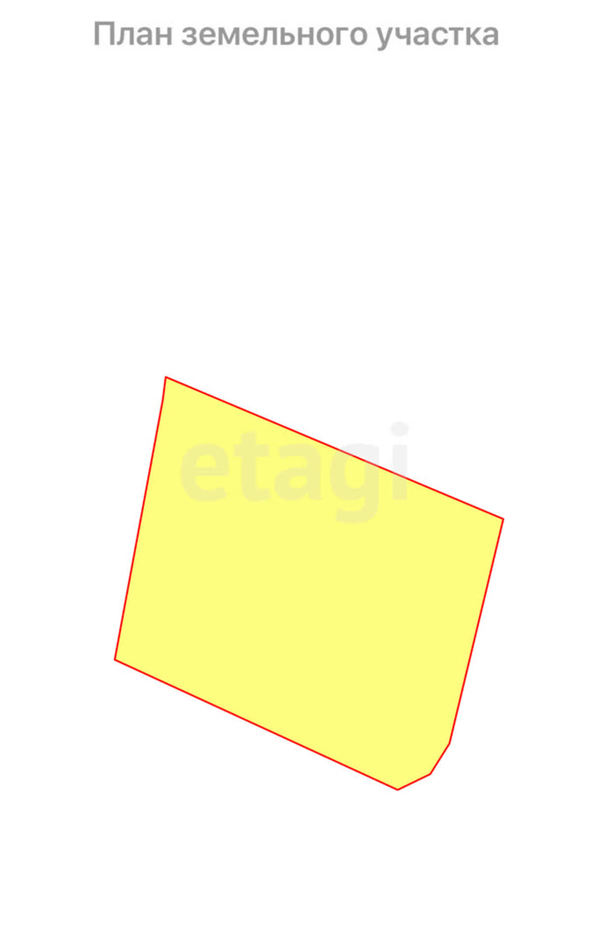 Продажа участка, Улан-Удэ, Республика Бурятия,  Тарбагатайский