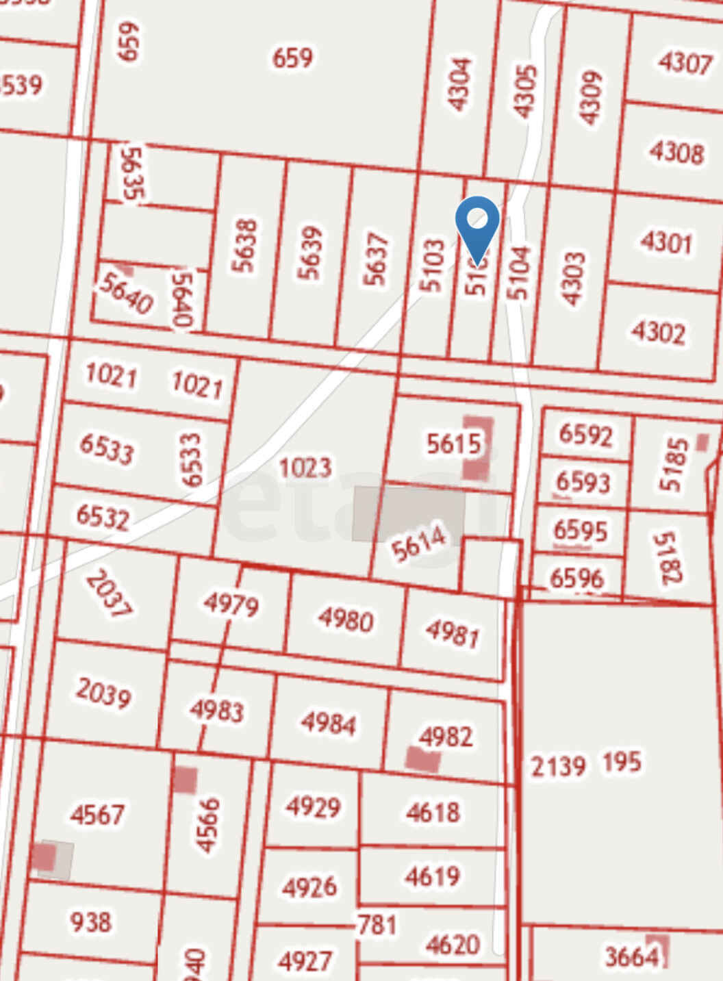 Продажа участка, Улан-Удэ, Республика Бурятия,  Иволгинский