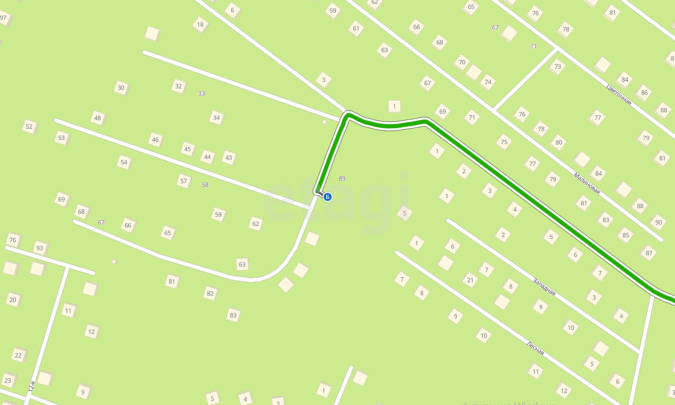 Продажа участка, Южно-Сахалинск, Сахалинская область,  Южно-Сахалинск