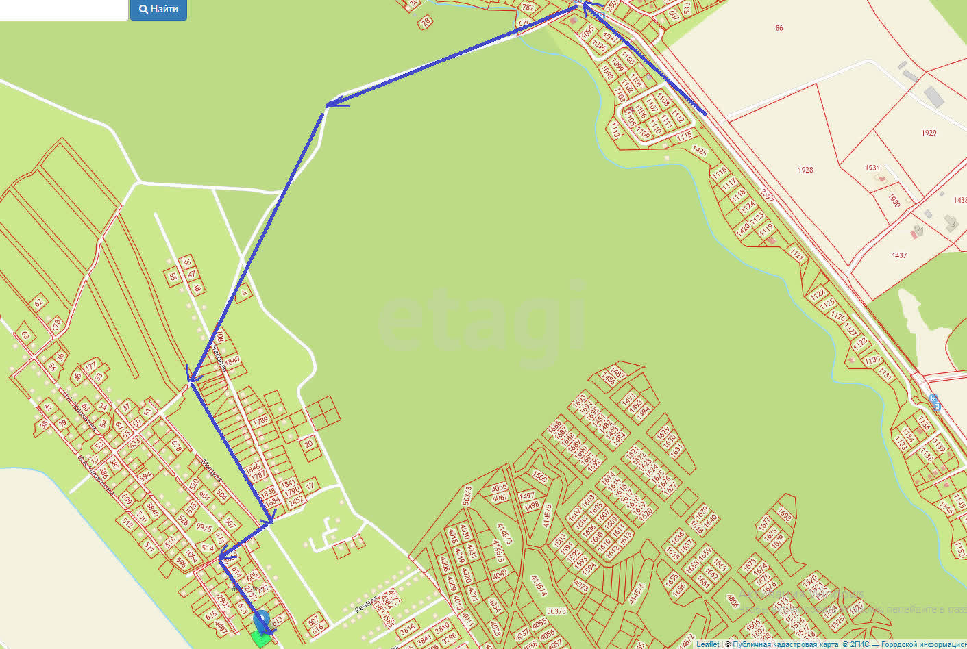 Продажа участка, Южно-Сахалинск, Сахалинская область,  Южно-Сахалинск