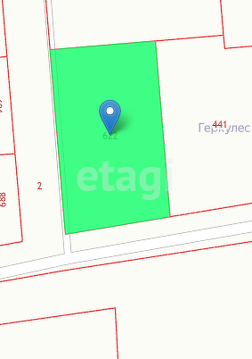 Продажа участка, Южно-Сахалинск, Сахалинская область,  Южно-Сахалинск