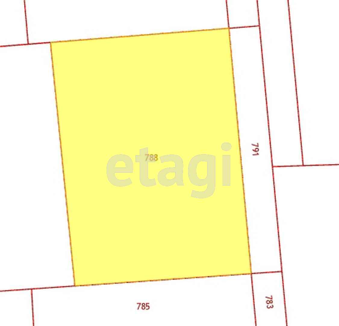 Продажа участка, Улан-Удэ, Республика Бурятия