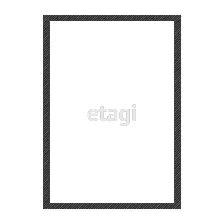 Продажа участка, Улан-Удэ, Республика Бурятия,  муниципальное образование Гурульбинское