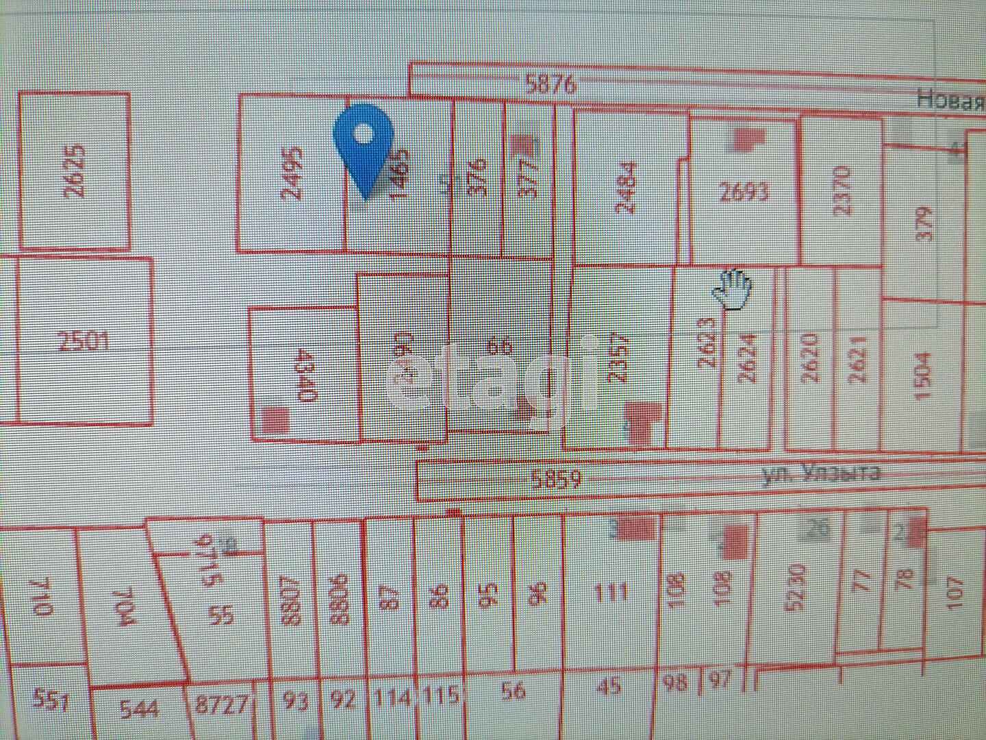 Продажа участка, Улан-Удэ, Республика Бурятия,  Иволгинский