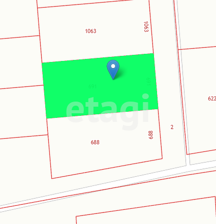 Продажа участка, Южно-Сахалинск, Сахалинская область,  Южно-Сахалинск