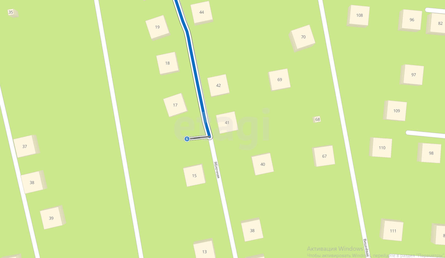 Продажа участка, Южно-Сахалинск, Сахалинская область,  Южно-Сахалинск