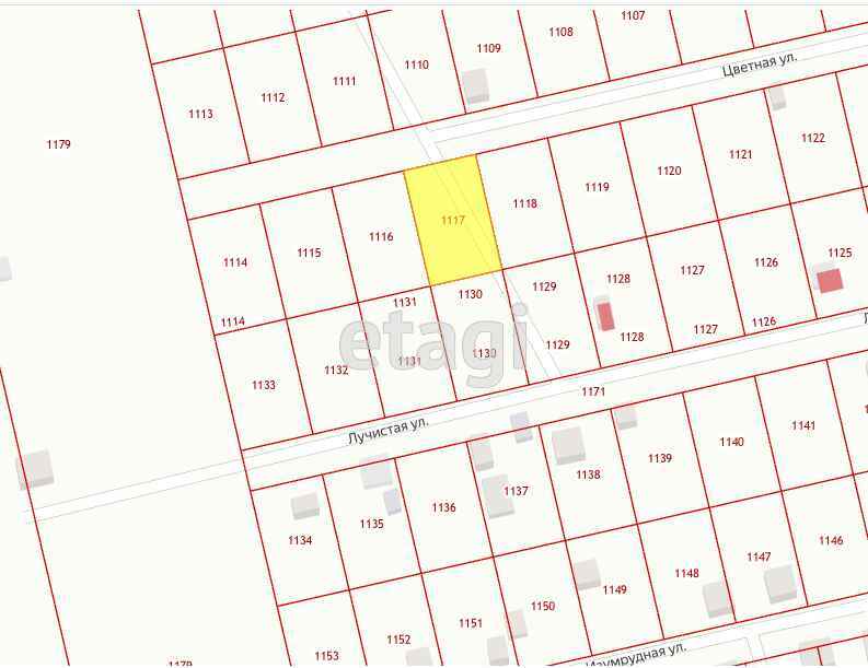 Продажа участка, Улан-Удэ, Республика Бурятия