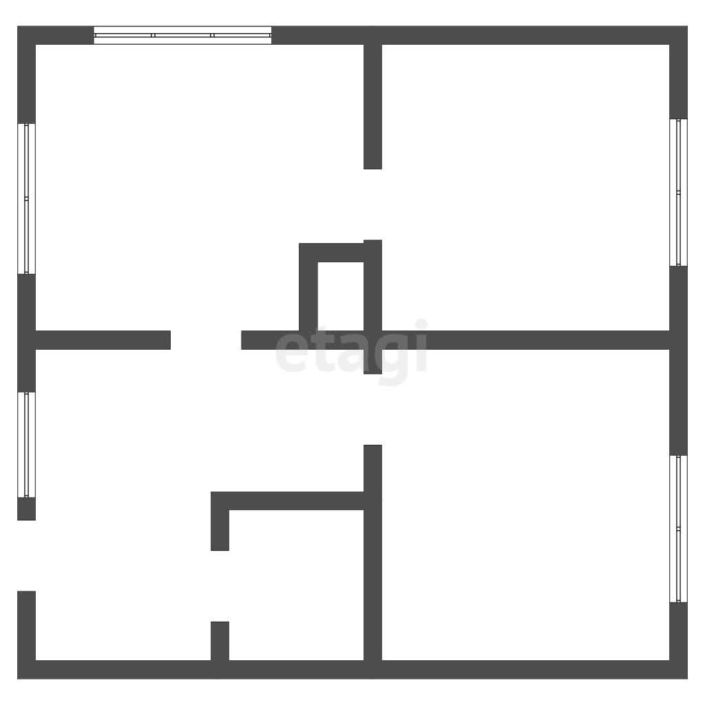 Продажа дома, 120м <sup>2</sup>, 11 сот., Улан-Удэ, Республика Бурятия,  Иволгинский