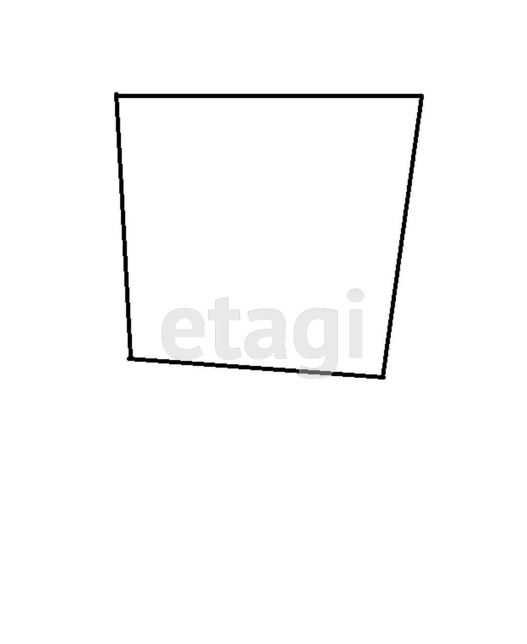 Продажа участка, Улан-Удэ, Республика Бурятия,  Октябрьский