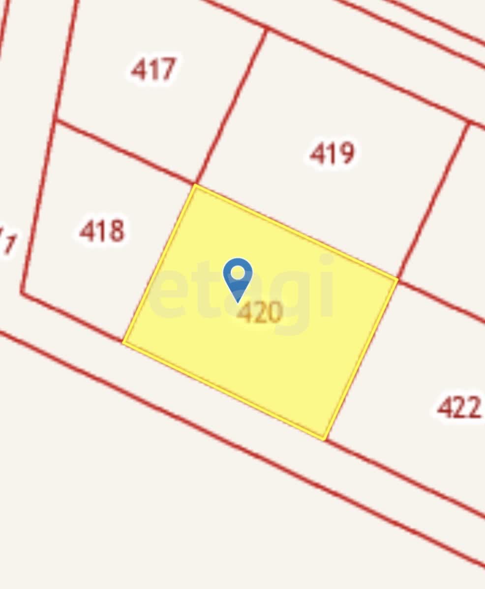 Продажа участка, Улан-Удэ, Республика Бурятия