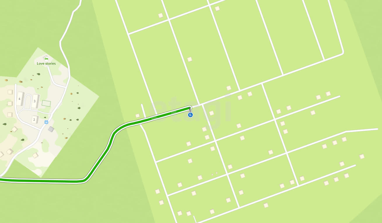 Продажа участка, Южно-Сахалинск, Сахалинская область,  Южно-Сахалинск