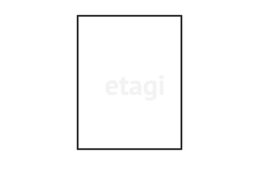 Продажа участка, Улан-Удэ, Республика Бурятия,  Иволгинский