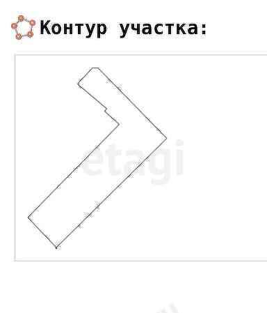 Продажа участка, Улан-Удэ, Республика Бурятия,  Советский