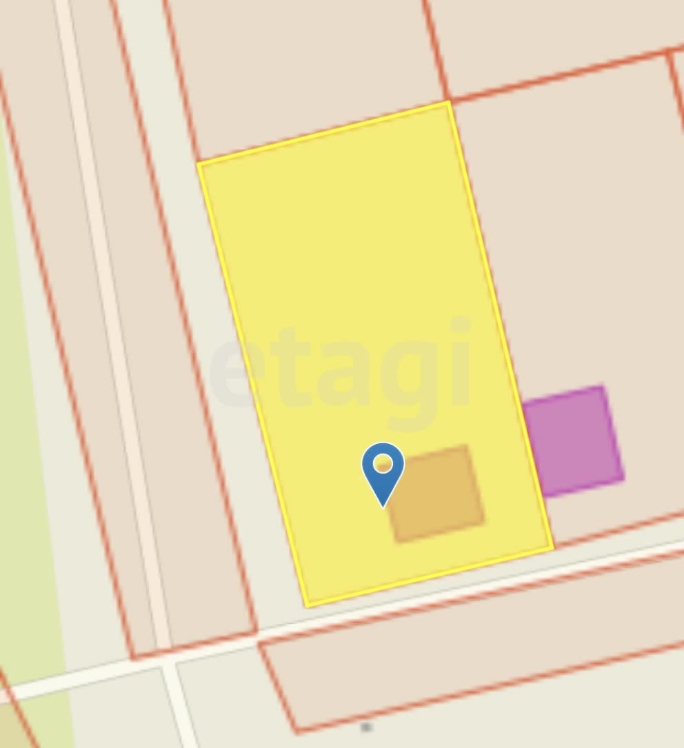 Продажа участка, Улан-Удэ, Республика Бурятия