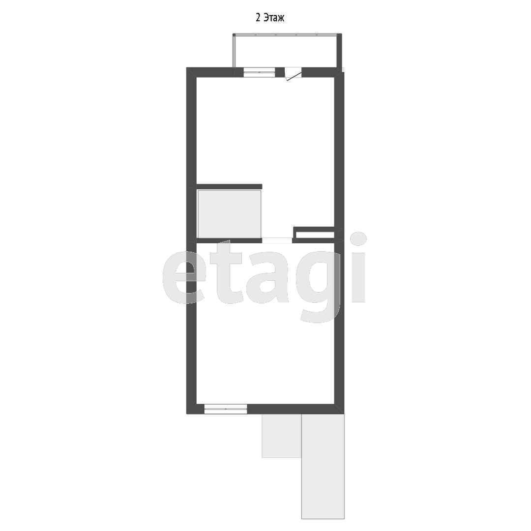 Продажа дома, 180м <sup>2</sup>, 1 сот., Улан-Удэ, Республика Бурятия,  Октябрьский