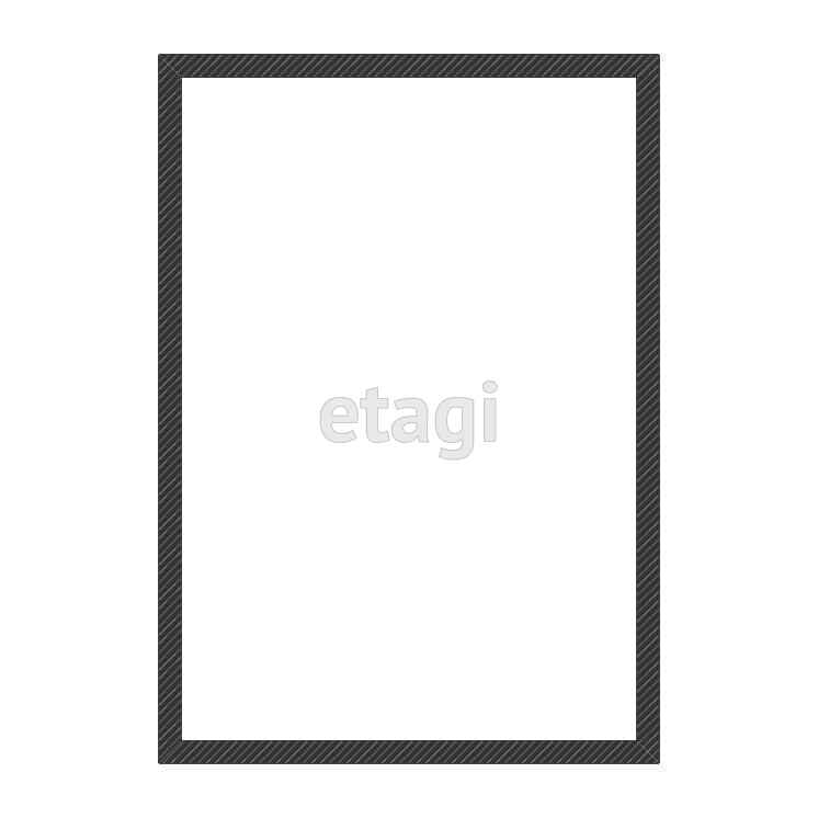 Продажа участка, Улан-Удэ, Республика Бурятия