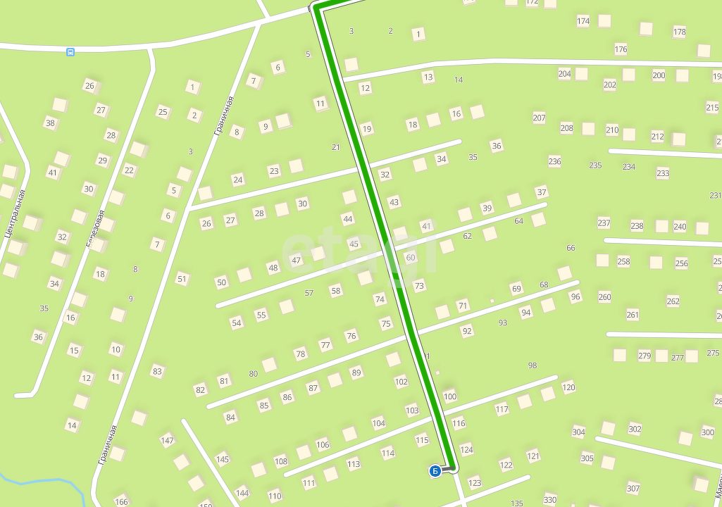 Продажа дачи, 32м <sup>2</sup>, 12 сот., Южно-Сахалинск, Сахалинская область,  Южно-Сахалинск