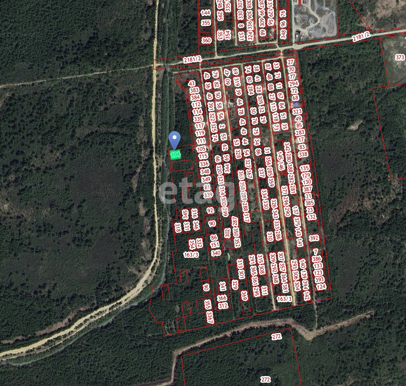 Продажа участка, Южно-Сахалинск, Сахалинская область,  Южно-Сахалинск