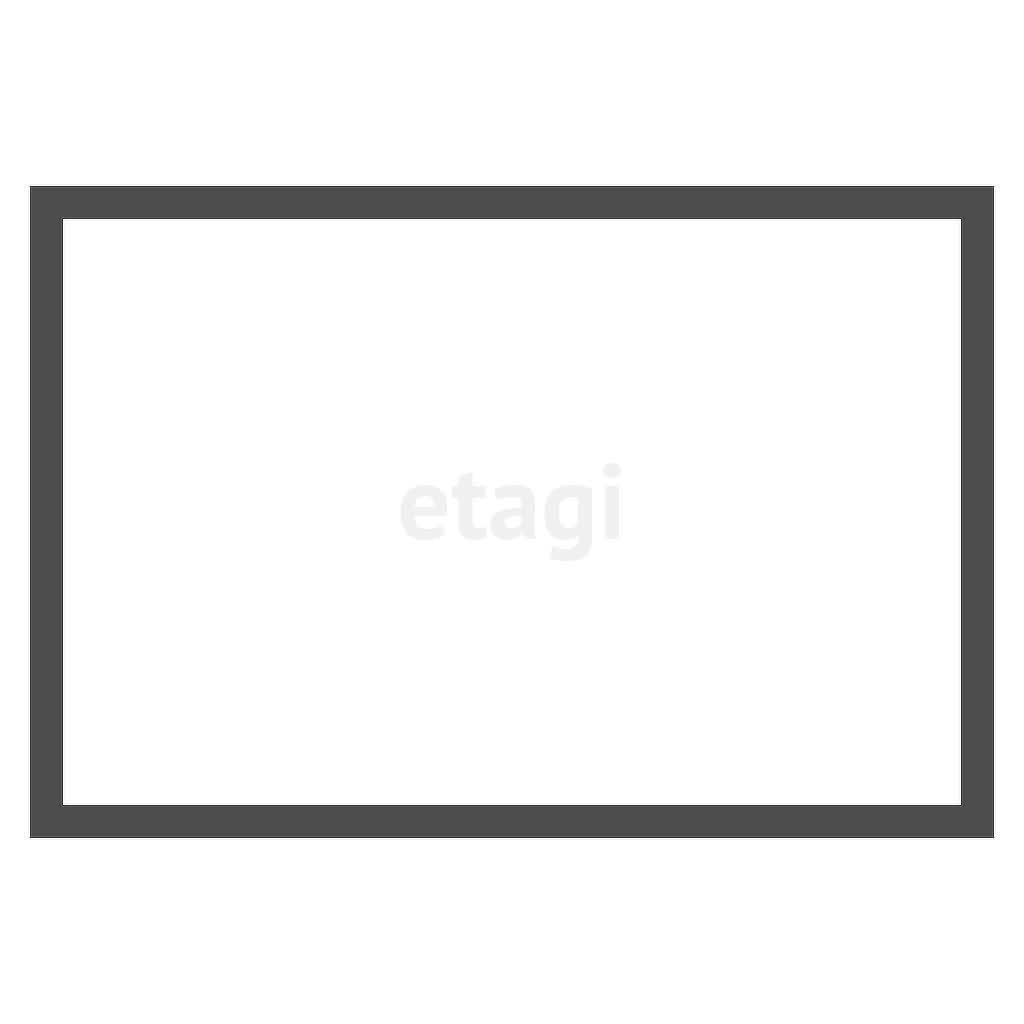 Продажа участка, Улан-Удэ, Республика Бурятия