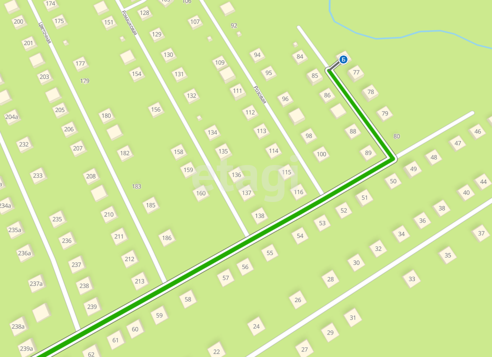 Продажа участка, Южно-Сахалинск, Сахалинская область,  