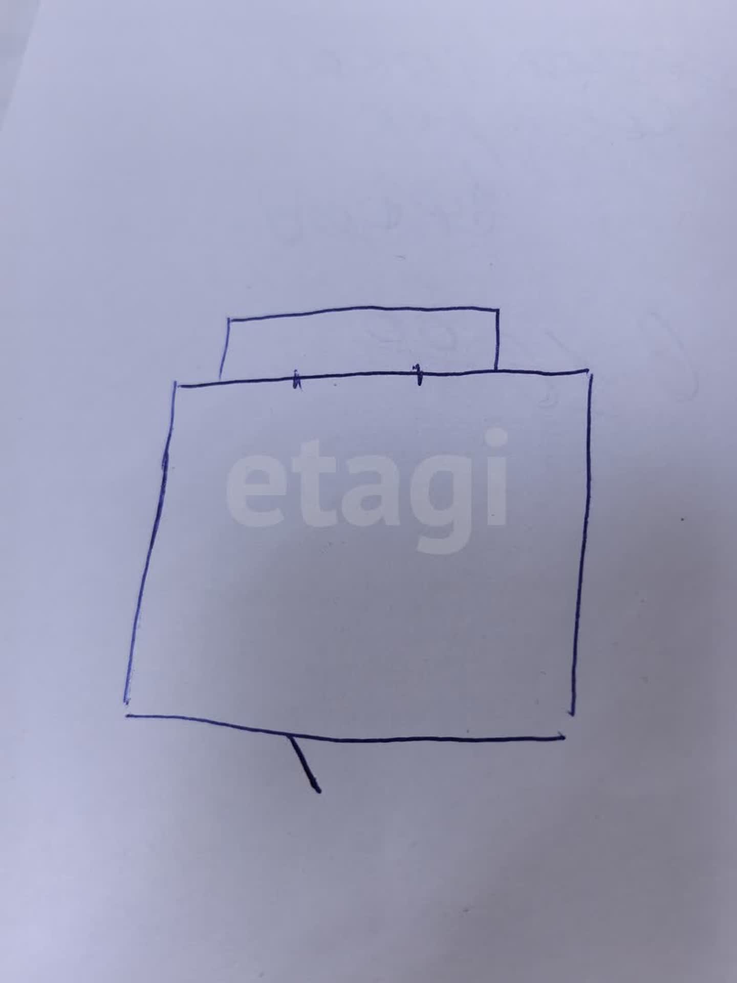 Продажа комнаты, 13м <sup>2</sup>, Улан-Удэ, Республика Бурятия,  Улан-Удэ