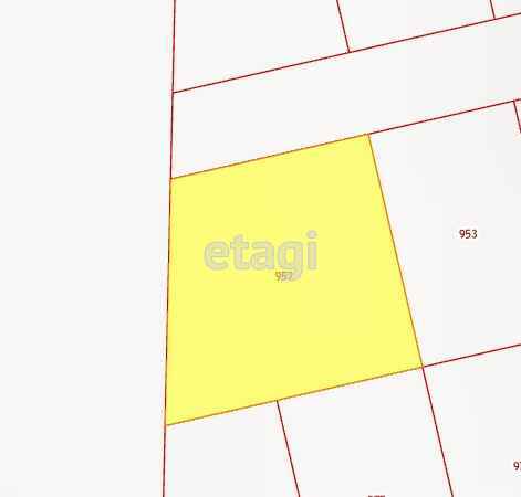 Продажа участка, Улан-Удэ, Республика Бурятия,  Иволгинский