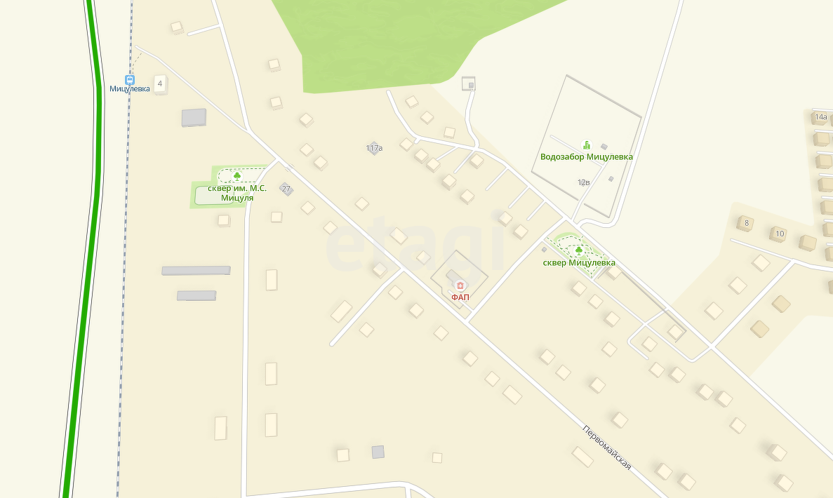 Продажа участка, Южно-Сахалинск, Сахалинская область,  Южно-Сахалинск