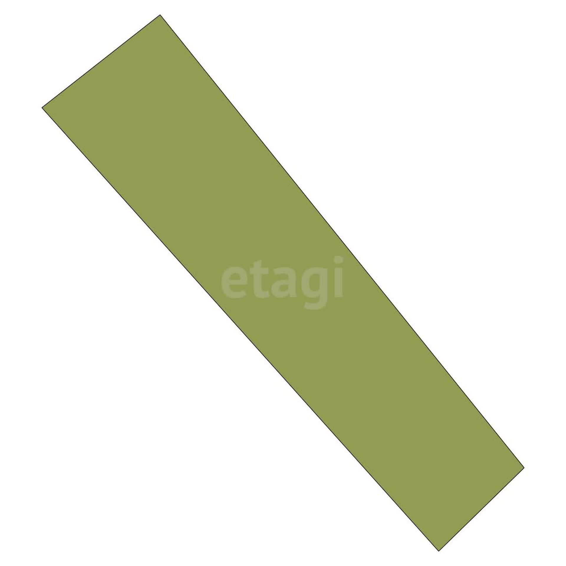 Продажа участка, Улан-Удэ, Республика Бурятия