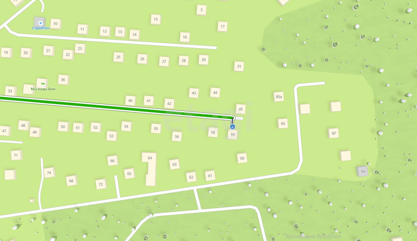 Продажа участка, Южно-Сахалинск, Сахалинская область,  Южно-Сахалинск