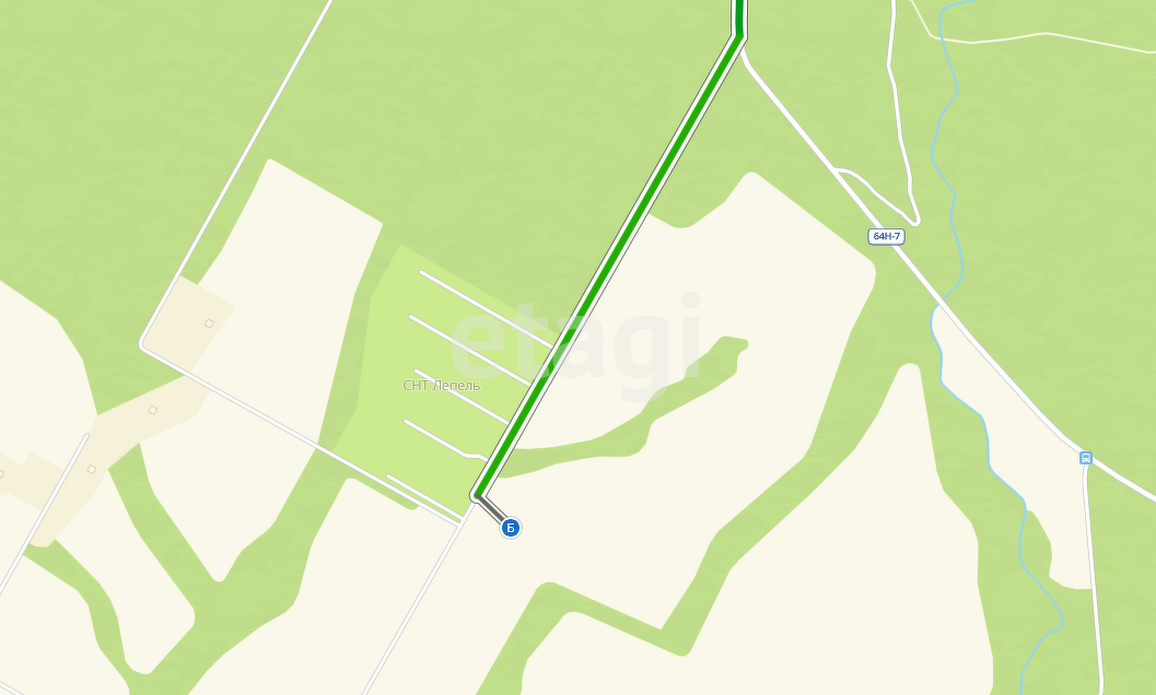 Продажа участка, Южно-Сахалинск, Сахалинская область,  Южно-Сахалинск